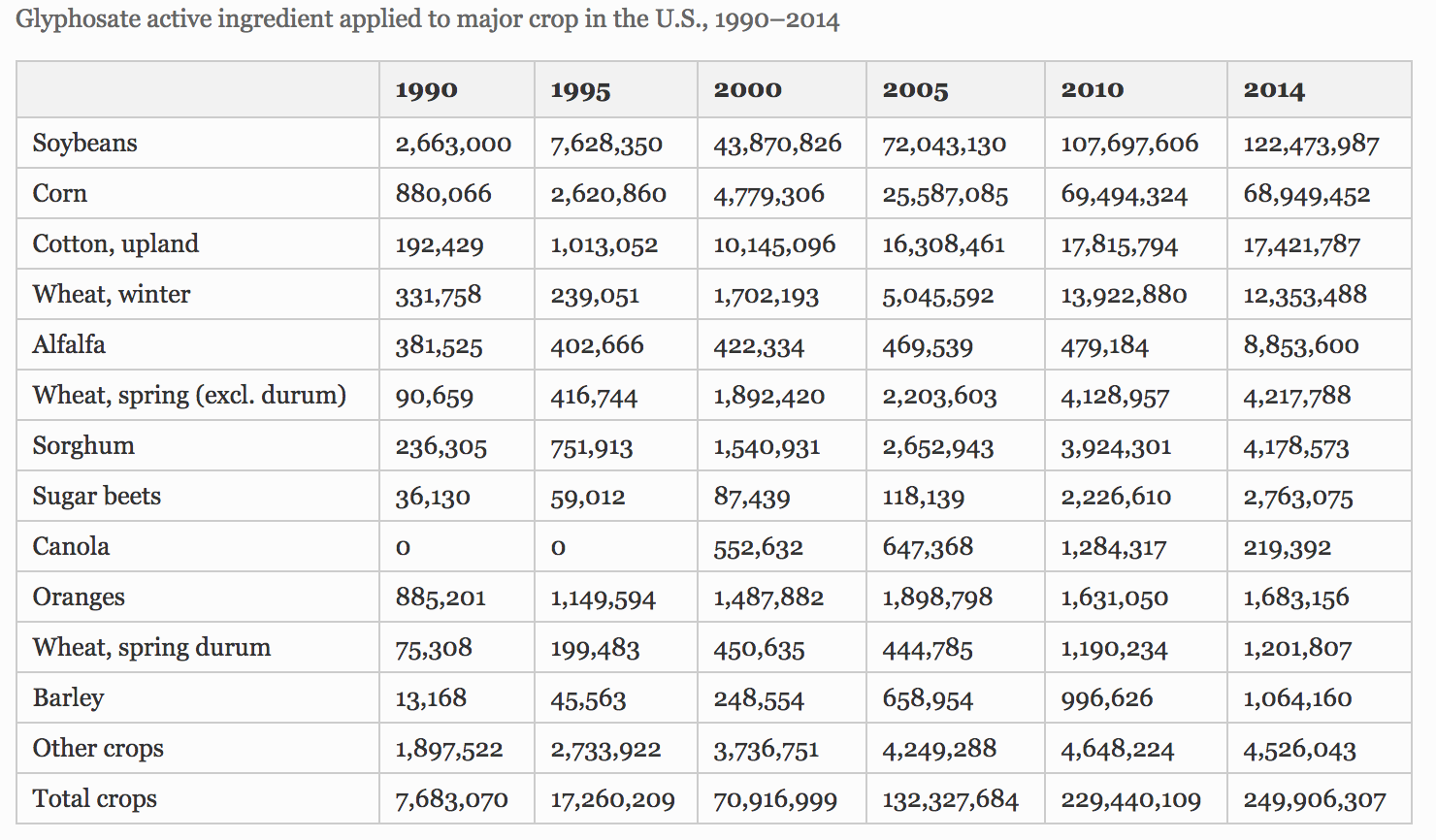 Screen Shot 2018-11-02 at 3.51.28 PM.png
